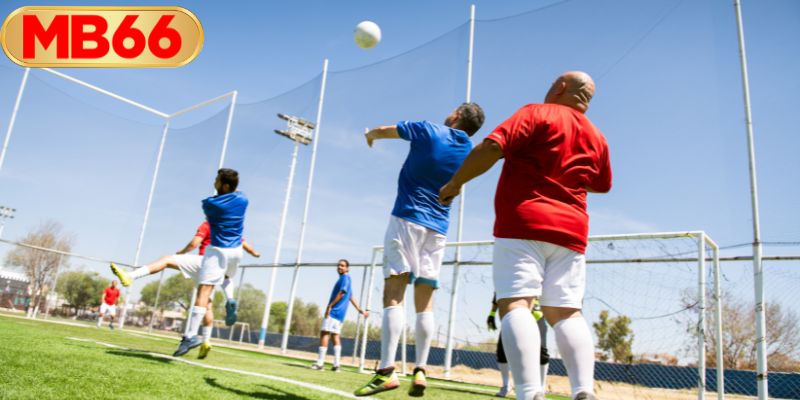 หลีกเลี่ยงข้อผิดพลาดเพื่อการลงทุนที่ยั่งยืน