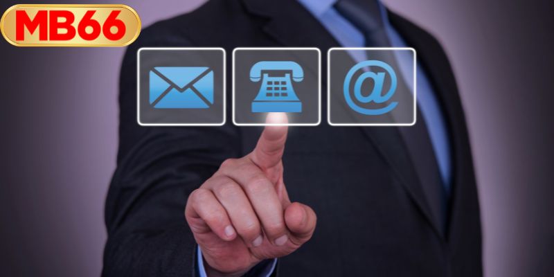 การสื่อสารที่ชัดเจนนำไปสู่การแก้ปัญหาที่รวดเร็วยิ่งขึ้น