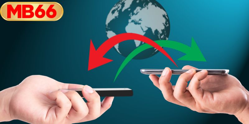 เงื่อนไขสำคัญสำหรับการทำธุรกรรมที่ MB66