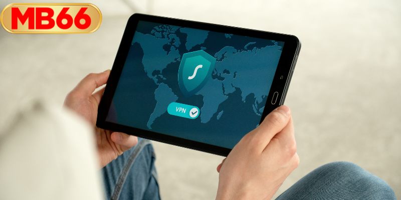 ปกป้องข้อมูลของคุณคือภารกิจหลักของเรา