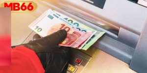 คู่มือส่งเงิน MB66 อัปเดตล่าสุด: ฝากเงินง่าย ปลอดภัยใน 1 นาที