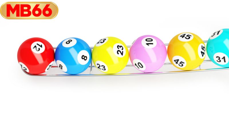 หวย VR คืออะไร? ประสบการณ์หวยเสมือนจริงที่ MB66