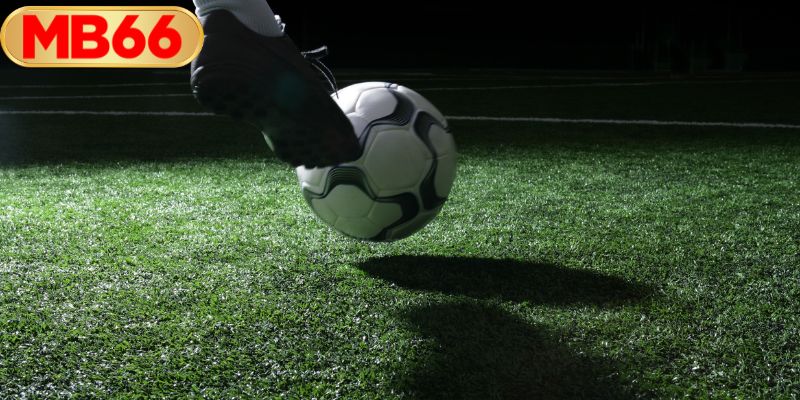 ทำความเข้าใจ แฮนดิแคป 0.5 ที่ MB66 ง่ายกว่าที่คิด