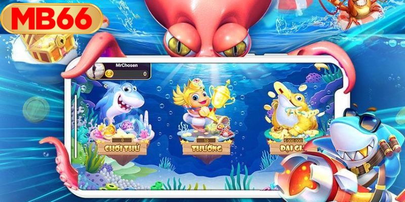 การป้องกันข้อมูลส่วนตัวจากมัลแวร์ที่แฝงมากับโปรแกรมโกง