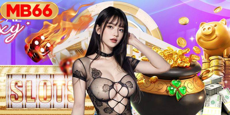 เคล็ดลับการเล่นอย่างชาญฉลาดเพื่อเพิ่มโอกาสชนะของคุณ