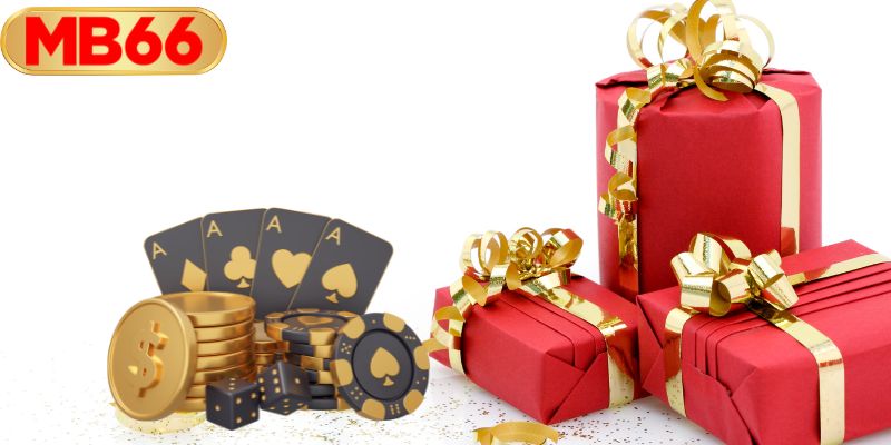 ข้อควรจำและเงื่อนไขสำคัญของโปรโมชั่น